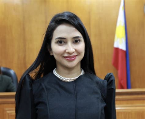 roi neri scandal|New Comelec commissioner Neri denies extortion raps, ready to .